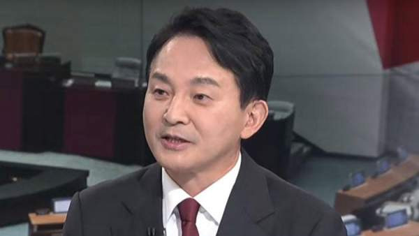 2차 종합특검 수사 대상 12.3 계엄 및 관저 이전 의혹 리스트