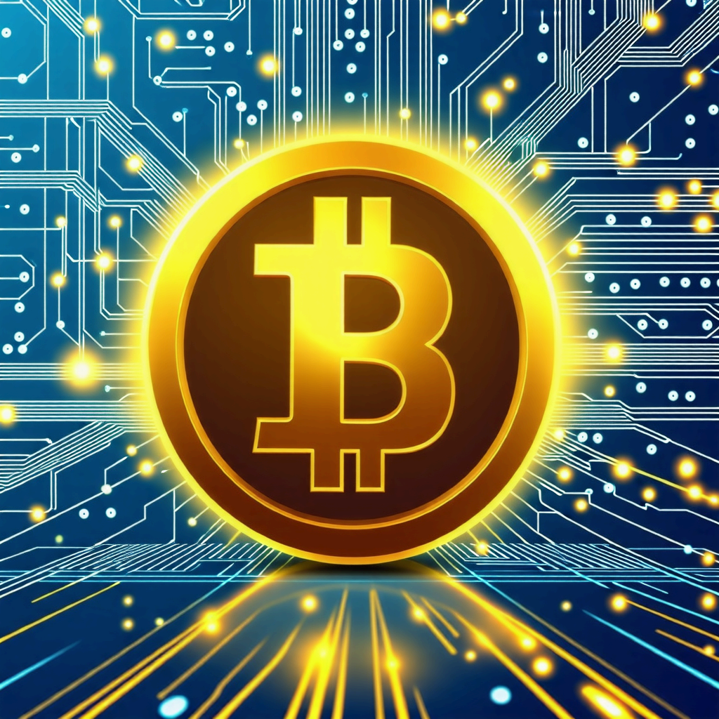 트럼프 발언에도 비트코인 하락… 왜?