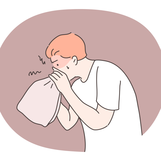 불안-장애