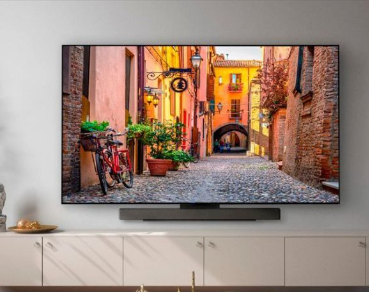 lg 65인치 tv