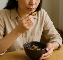 당귀 효능 부작용