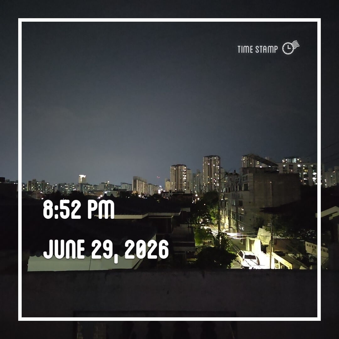 2026-06-29 옥상운동