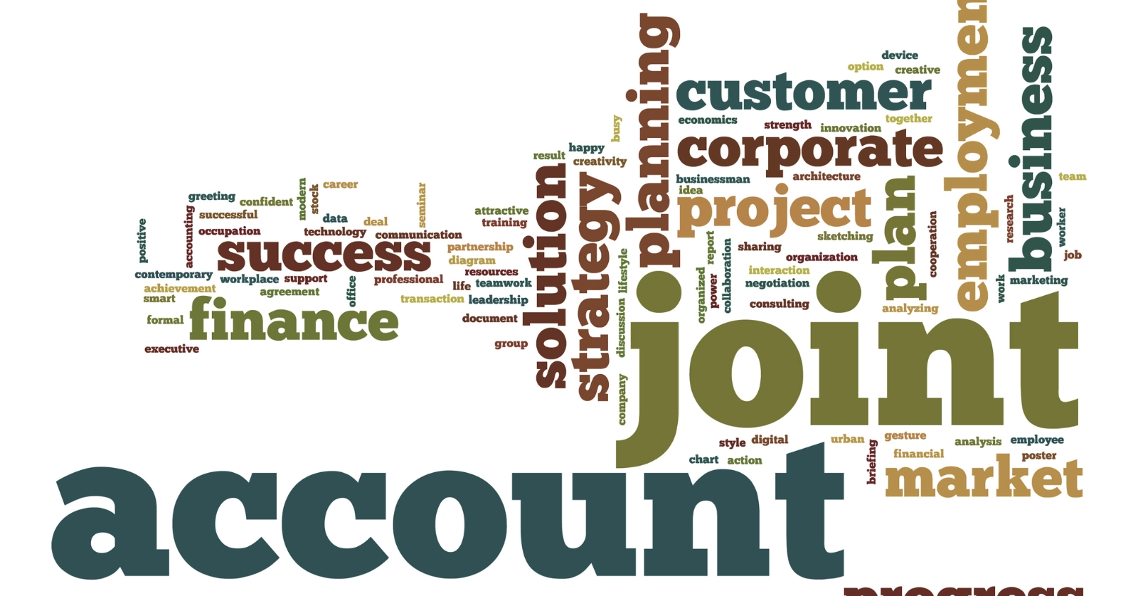 카카오뱅크 모임통장 만들기