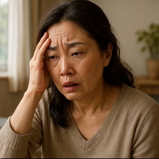 포도당 알약 복용 시 주의사항