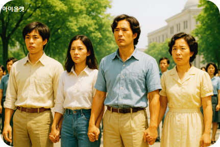 거리의 시민 연대