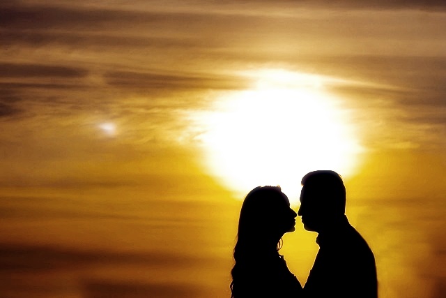 혼인신고 하는 법