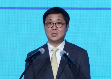 최휘영 장관