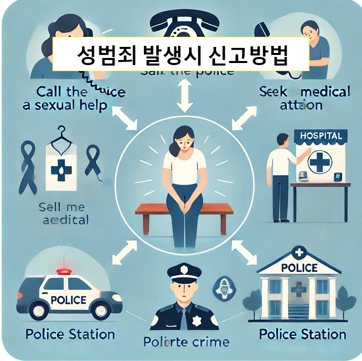 #성범죄#성범죄변호사#성범죄피해자#성범죄발생시대처및신고방법#고소#형사처벌#강간#성매매알선#성폭력범죄#성폭력상담소