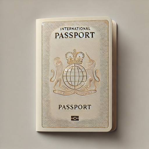 한국 이름 영문변환 방법