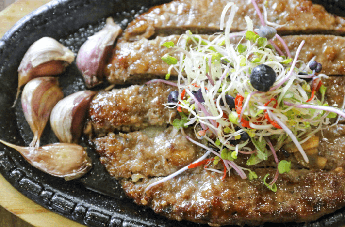 단양 가볼만한곳 베스트 10