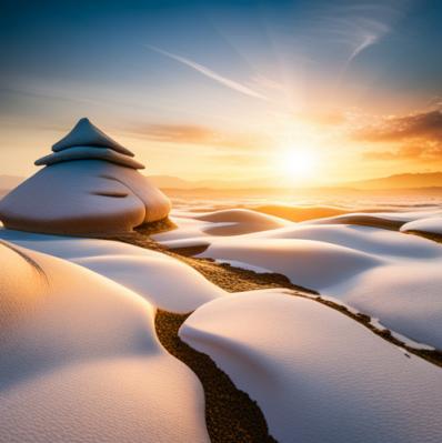 센스맘 딱 맞는 매트리스 고르는 법