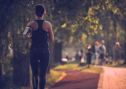 오른쪽 가슴 통증 예방법