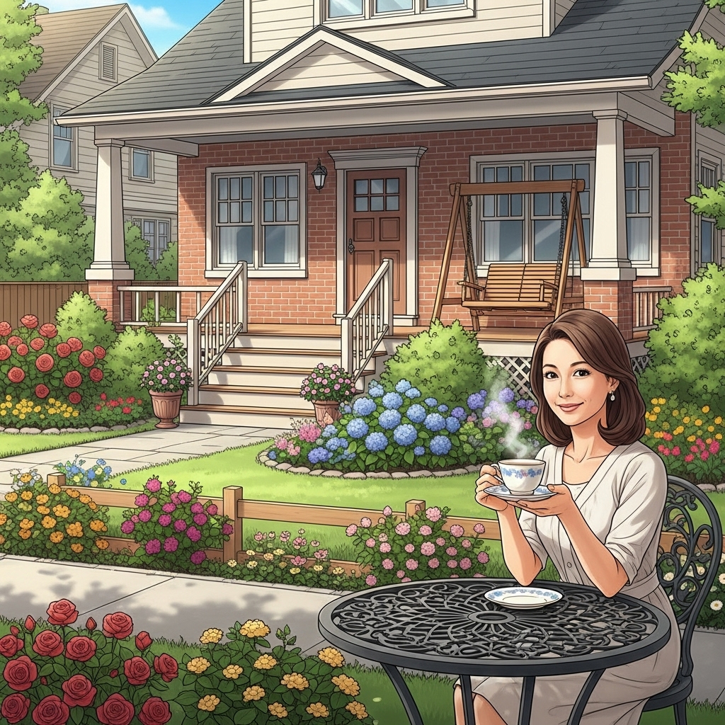 경북 의성 촌집 매매 시골집