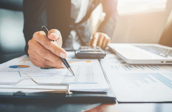 나에게 맞는 복지서비스 바로 찾는 방법