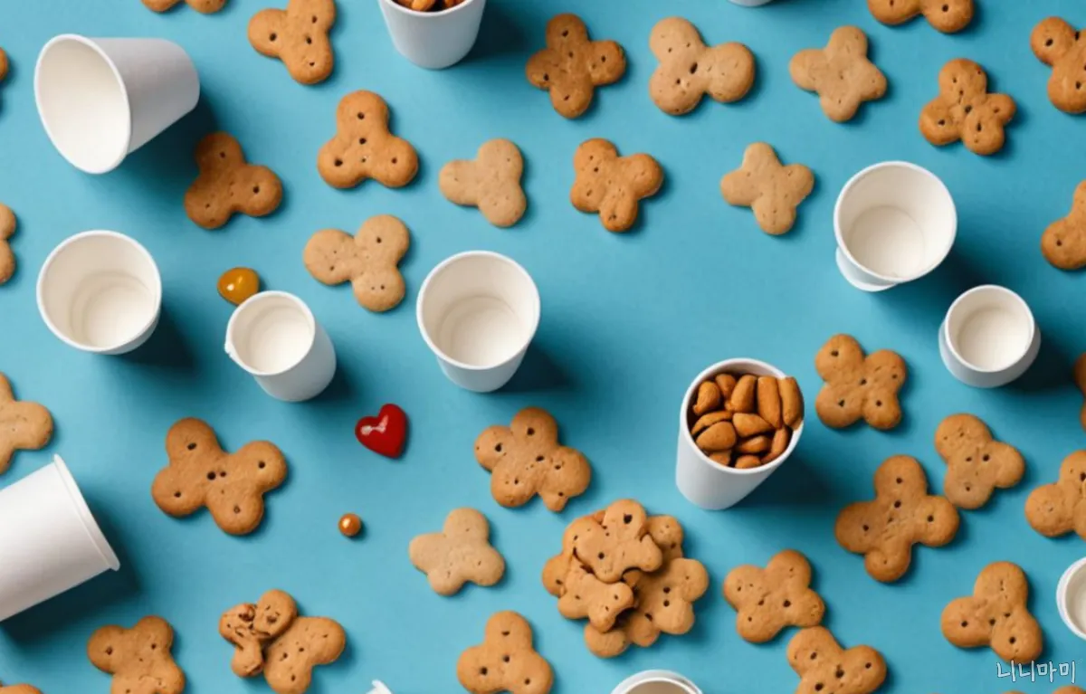 종이컵을이용한-노즈워크-기본