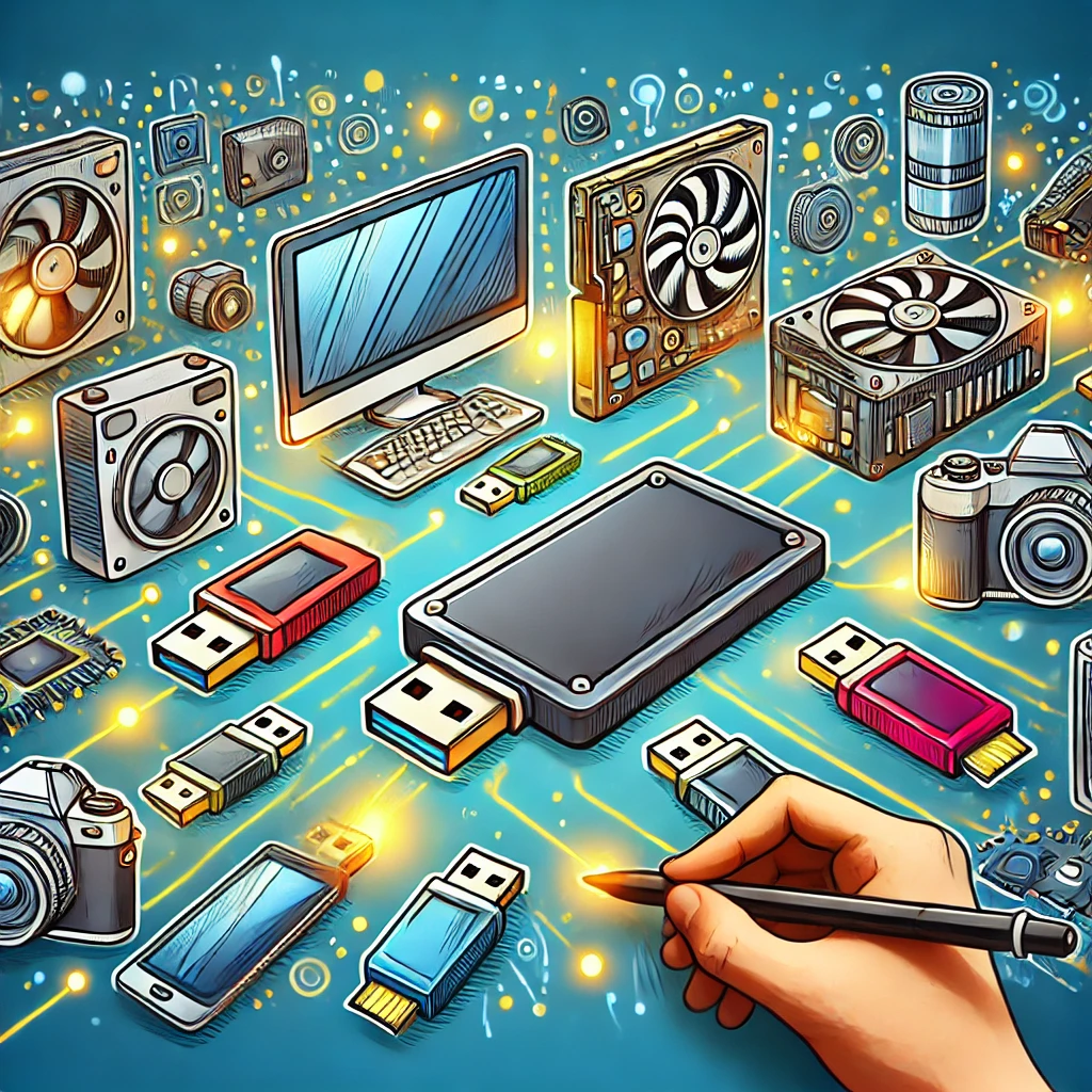 반도체 디바이스