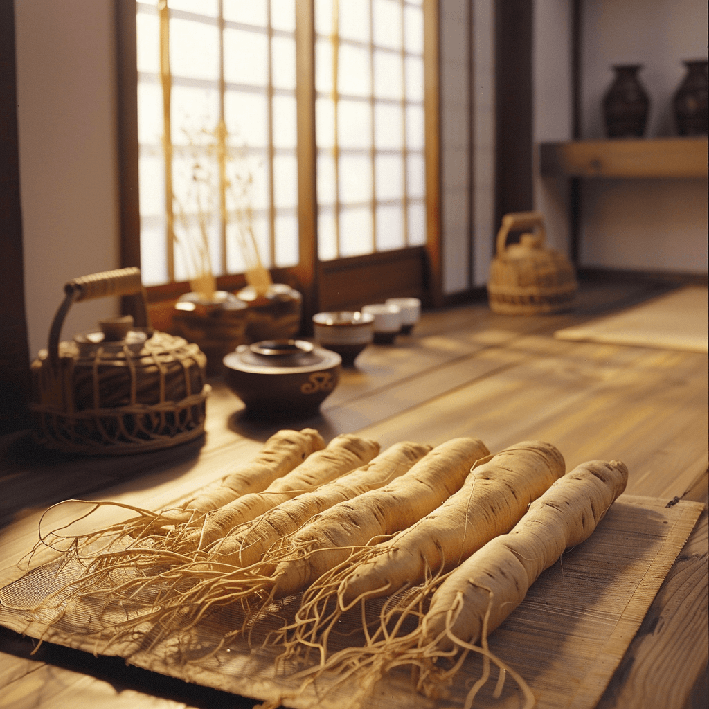 홍삼-연령대별-추천