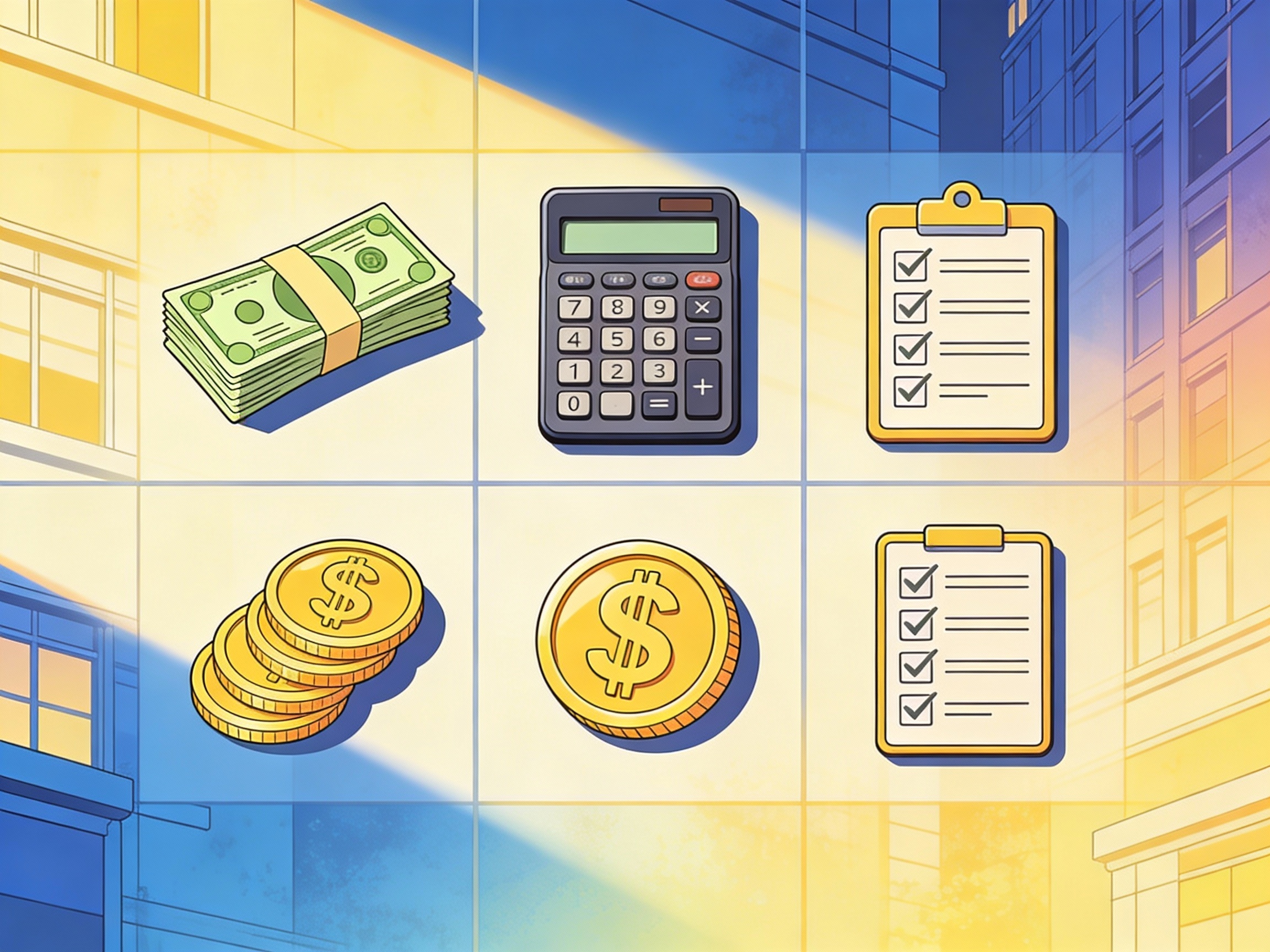 연말정산 부모님 인적공제 소득