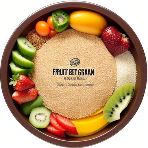 위궤양에 좋은 음식