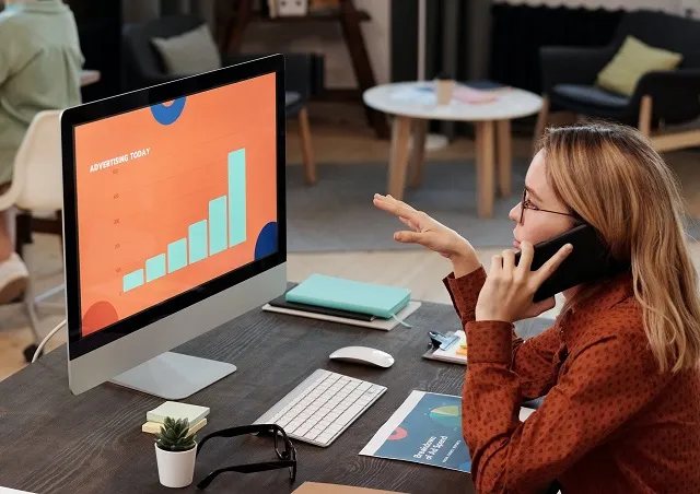 여론조사 전화차단 (3)