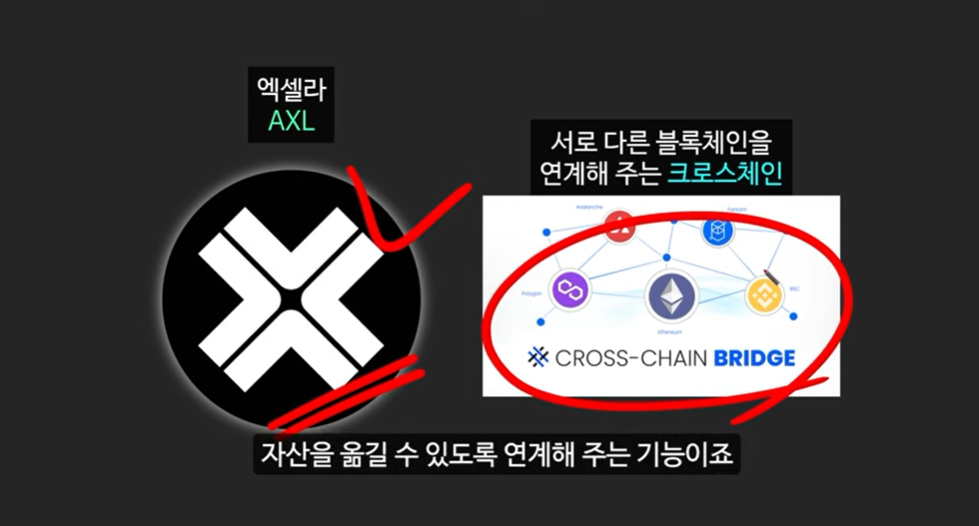 블랙록이 주목한 RWA 코인, 100배 오를 에테나, 엑셀라, XDC 코인