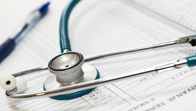 발가락 통풍 증상&amp;#44; 원인&amp;#44; 치료&amp;#44; 완전초기증상