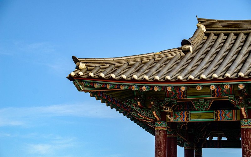 경주 불국사 입장료·주차와 근처 알뜰 방문 팁 및 반나절 코스 총정리 -