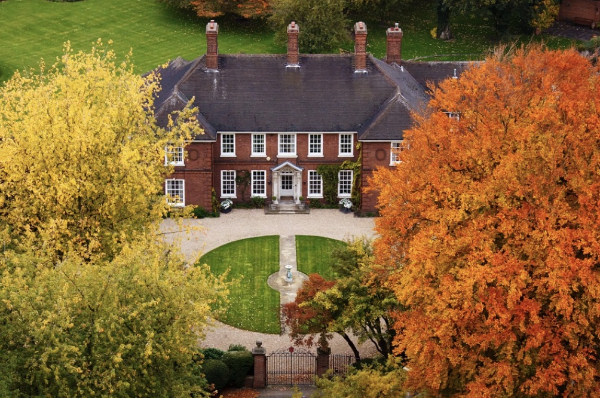 부자들의 습관 - 낭비를 줄이는 절약 습관, 돈을 모으는 생활 습관