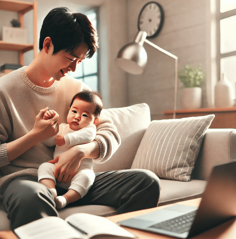 육아휴직 급여 이의 신청 최신 가이드 2025: 거절된 급여 100% 되찾는 방법