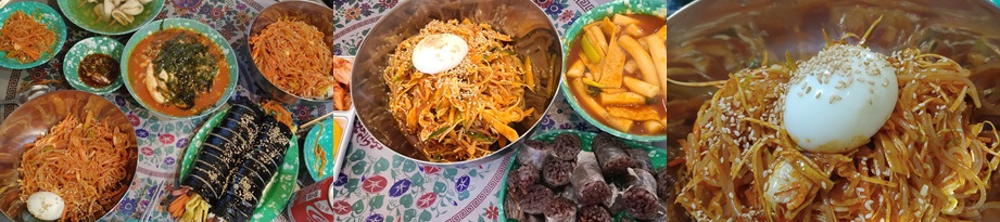 드림랜드 (서울 성북구)