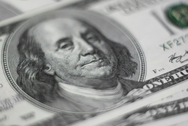 money-tree