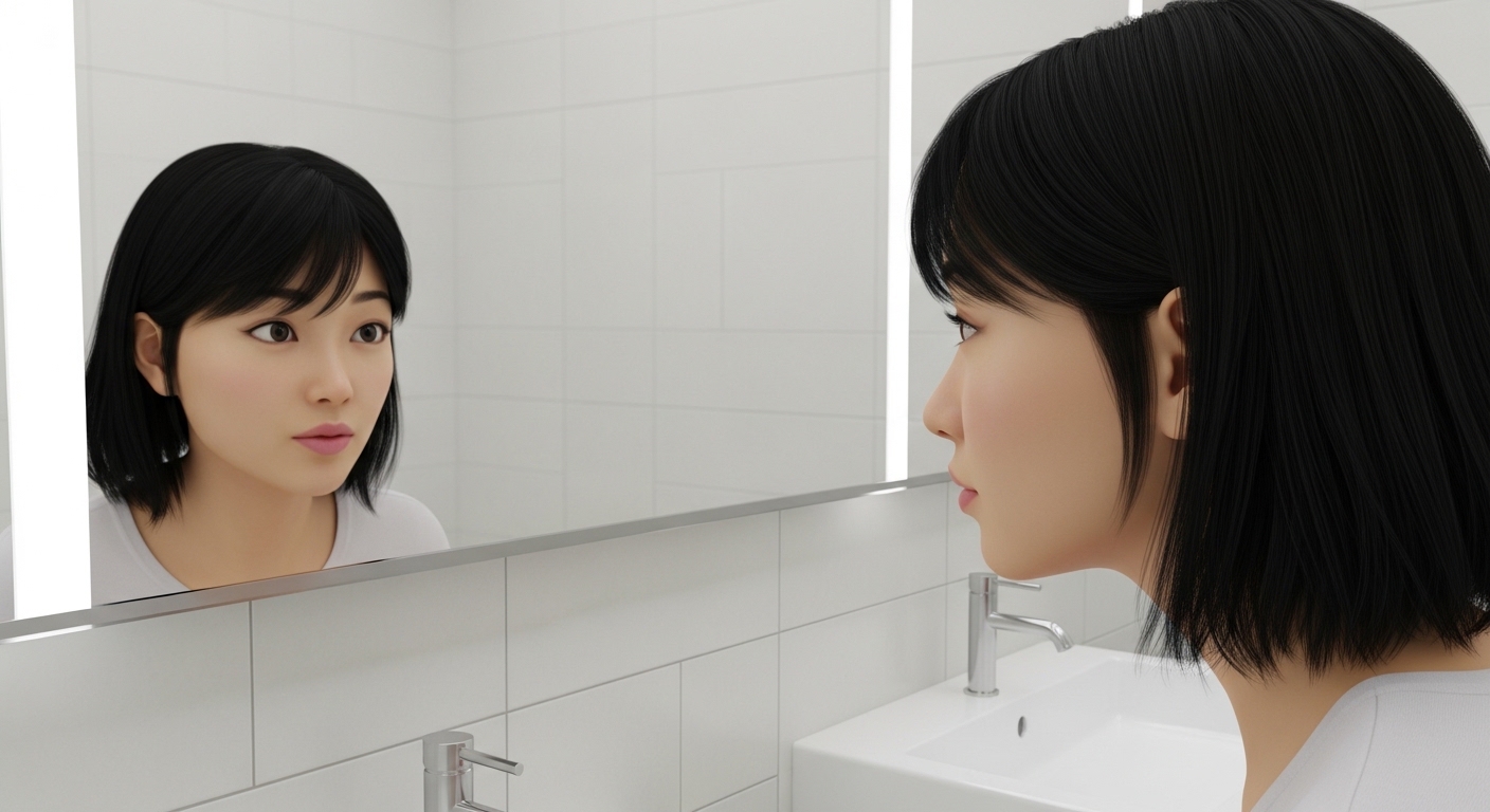 뷰티꿀팁,성형후관리
