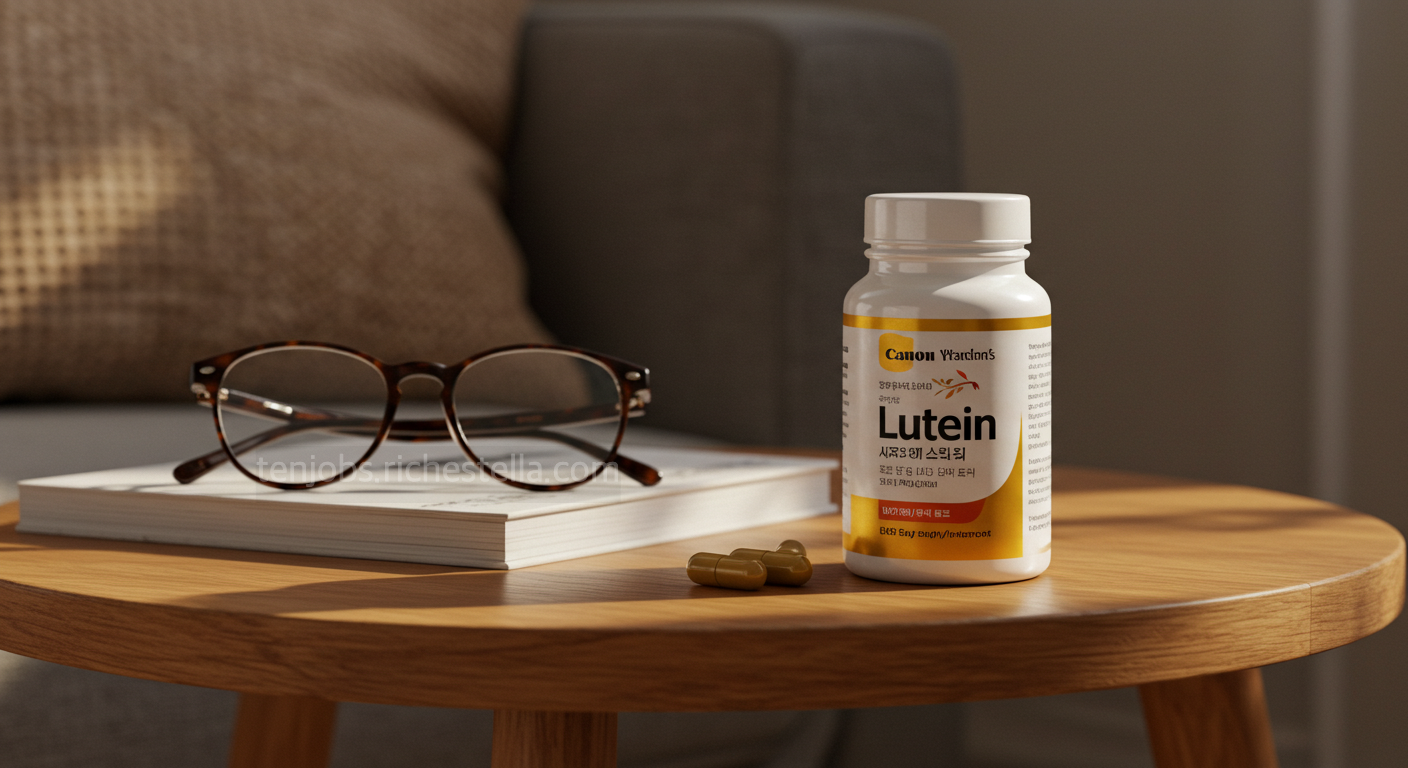 2025 어버이날 받고 싶은 선물 3위