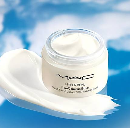 환절기 보습템 추천, 촉촉 스킨케어 TIP