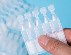 장거리비행필수템