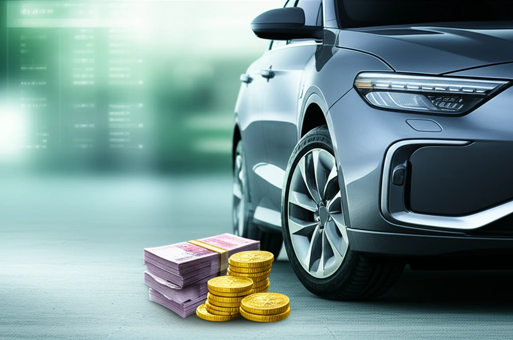 2026년 코나 일렉트릭 지역별 보조..