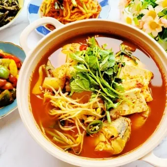 동태 매운탕 동태탕 황금레시피_23