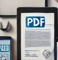 pdf뷰어-무료-다운로드