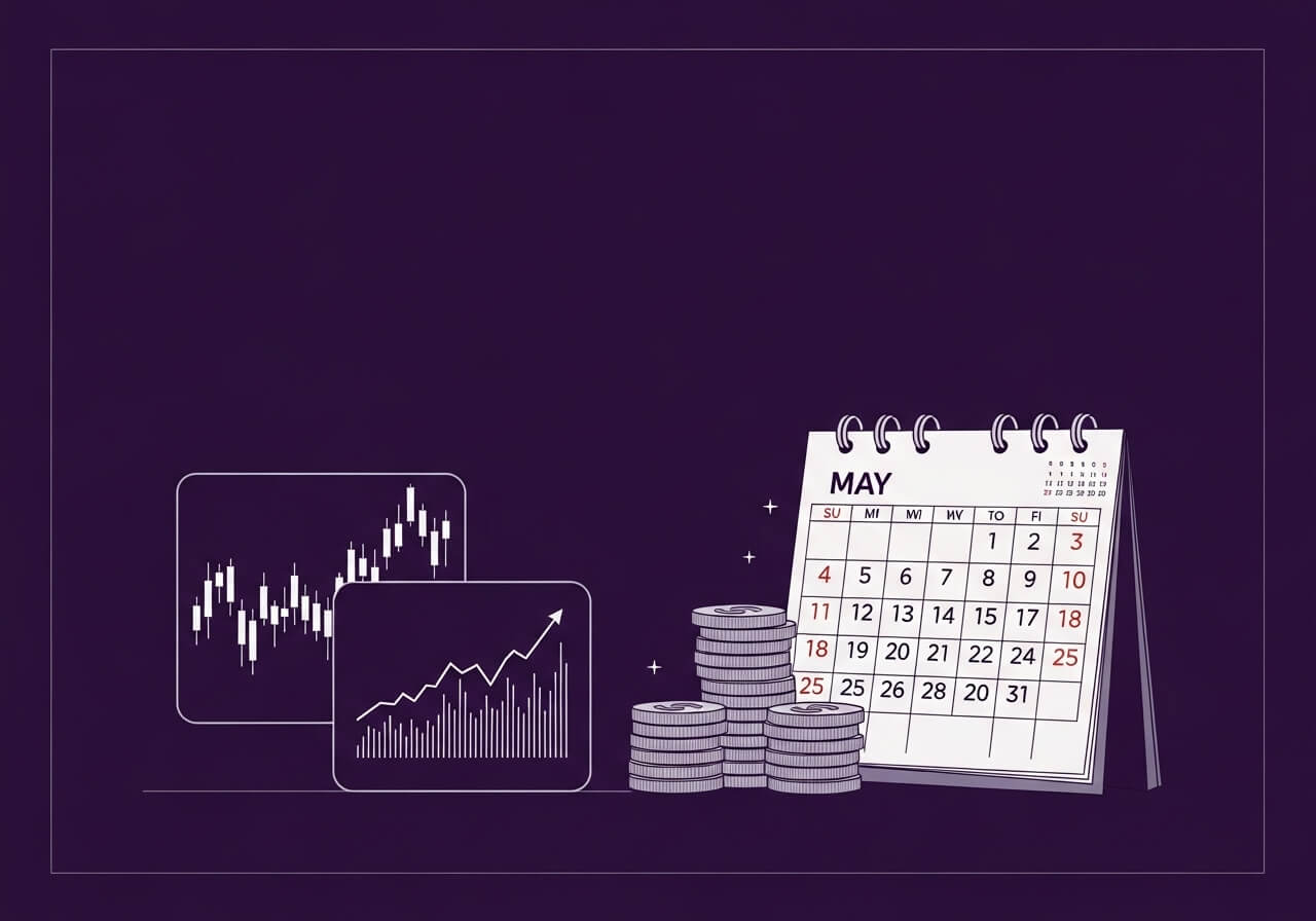 해외주식 양도소득세 세율