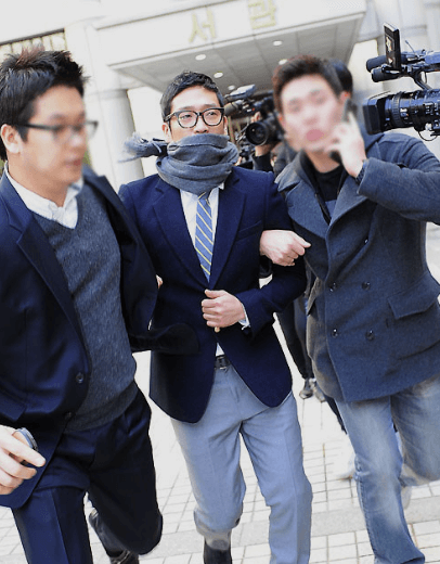 엠씨몽