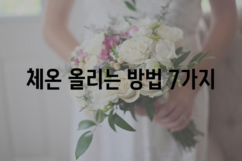 샘플 (71)