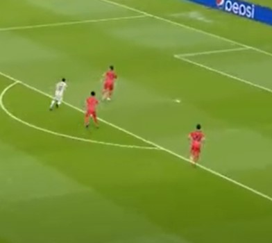 worldcup-football