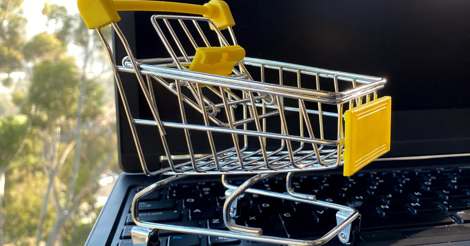 안드로이드 기기에서 당근마켓 앱설치