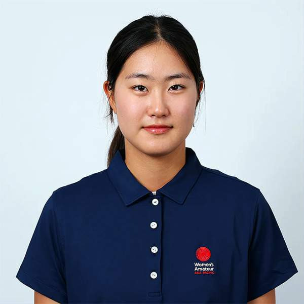 오수민 골프선수 누구? 나이&middot;프로필&middot;학력&middot;가족&middot;프로 전향&middot;280야드 장타&middot;LPGA 도전&middot;상금 총정리