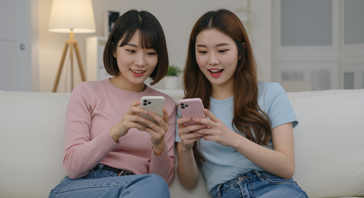 공연 티켓을 예매하는 플랫폼 가이드