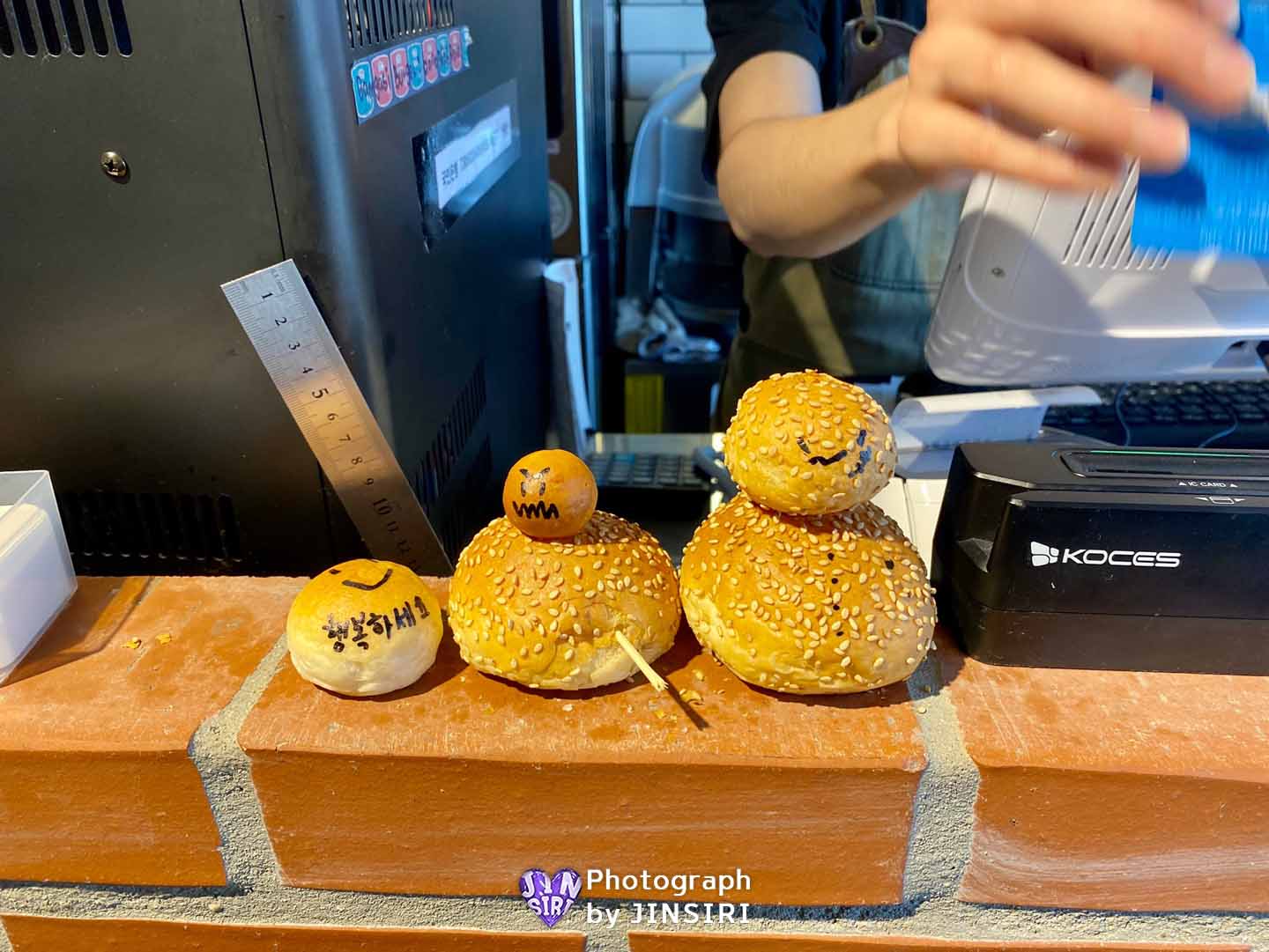 김포시 장기동 풍무동 운양동 데이트