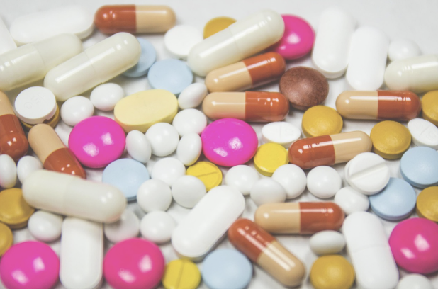 Gut Microbiome&ndash;Metabolome&ndash;Immune Axis 분석을 통한 약물 반응성 이해