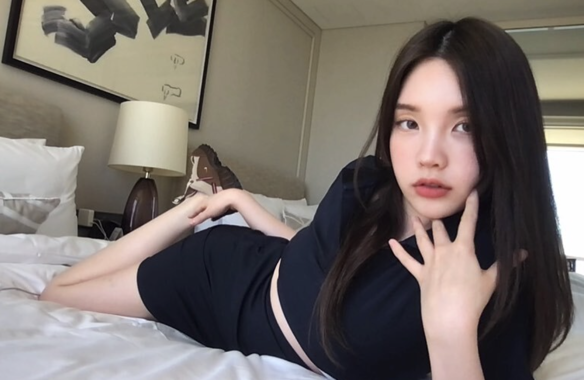 수스41