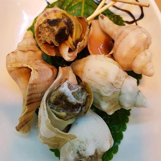 이만기 동네한바퀴 통영 중앙시장 서피랑 맛집