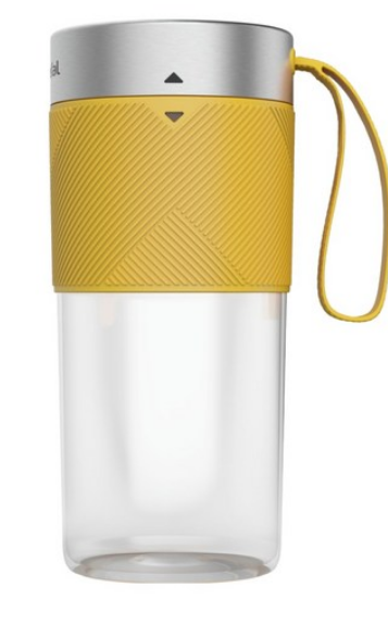 테팔 휴대용 믹서기 라이트믹스